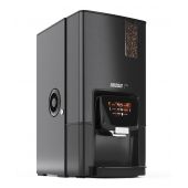 Bravilor Sego koffieautomaat, Sego 12, 3 canisters 1 grinder