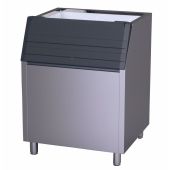 Brema Bunker - BIN 200 G160/280/510/TM450