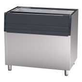 Brema Bunker - BIN 350 G280-510/TM250-450
