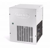Brema crushed ice machine TM250 HC, luchtgekoeld