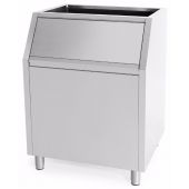 Brema voorraadbunker BIN 200