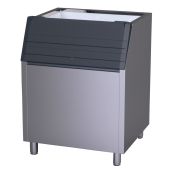 Brema voorraadbunker BIN 200