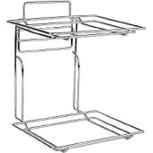 Broodmand etagere 1/1 GN