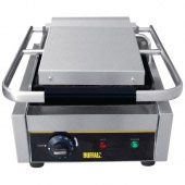Buffalo Contactgrill CD474