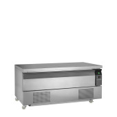 Tefcold UD1-32 - GN3/1 Uni-Drawer - 116L