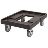 Cambro Camdolly onderstel t.b.v. UPC400