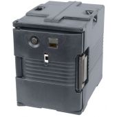 Cambro Cateringbox, model UPCH400-191 110 V