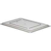 Cambro deksel voor bak 1826