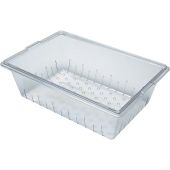 Cambro vergiet - 660x460x230mm