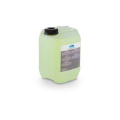Maxima Ultra Clean Vloeibare Zeep 5L / 6kg