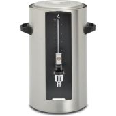 Animo warmer en dispenser voor koffie-thee 5L ComBi-line CN5e