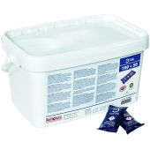 Rational Care-tabs iCombi Pro / Classic met CareControl - 150 stuks