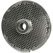 Combisteel 3mm schijf voor gehaktmolen 32 - 750KG/H