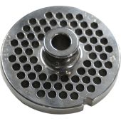 Combisteel 5mm schijf voor gehaktmolen 12 - 90KG/H