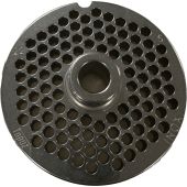 Combisteel 5mm schijf voor gehaktmolen 22 - 450KG/H