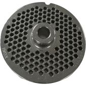 Combisteel 5mm schijf voor gehaktmolen 32 - 750KG/H