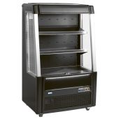 NordCap Cool-line wandkoelschap IKR 90