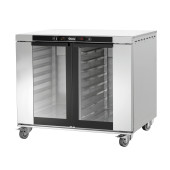 Bartscher rijskast pr6040-16