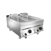 Bartscher friteuse 700fx-e2100