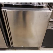 Occasion Desmon tafelmodel koelkast
