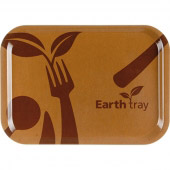 Dienblad "Earth Tray" GASTRONORM