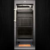 Dry ager vlees rijpingskast DX1000