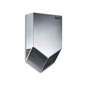 Dyson - Airblade V handdroger - HU02 - Gespoten Nikkel