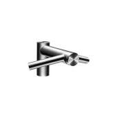 Dyson - Airblade Wash+Dry - WD04 - Korte hals