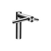 Dyson - Airblade Wash+Dry - WD05 - Lange hals