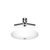 Dyson - Airblade Wash+Dry - WD06 - Wandmontage