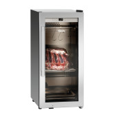 Bartscher dry age kast 63