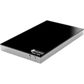 Easytemp elektrische plasma warmhoudplaat 1/1GN - tafelmodel