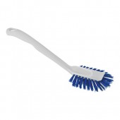 Eclairbrush afwasborstel hard 170 mm
