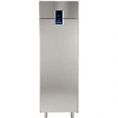 Ecostore Premium vrieskast, 670 liter (R290), -22/-15 &deg;C