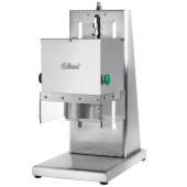 Edlund 625 Crown Punch pneumatische blikopener 400-2000 blikken p.d