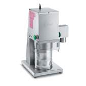 Edlund Crown Punch pneumatische blikopener magneet 200 tot 400 blikken