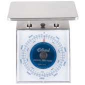 Edlund Four Star RM-10000 mechanische portioneerweegschaal 10 kg