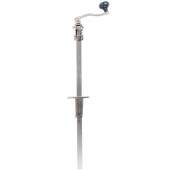 Edlund G-2CL handmatige staartblikopener