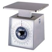 Edlund Premier MSR-5000 OP mechanische portioneerweegschaal 5 kg