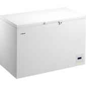 Elcold diepvrieskist EL 31 LT, klapdeksel, super lage temperaturen