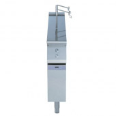 Electrolux automatische mandenlift, LIFT7E