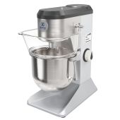 Electrolux BE5 planeetmenger, 5 lt, type BE5