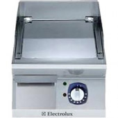 Electrolux elektrische bakplaat 371193