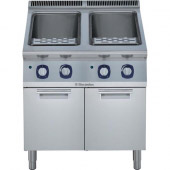 Electrolux elektrische pastakoker, E9PCEH2MF0