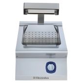Electrolux Frietwarmhouder - GN 1/1