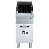 Electrolux Gas grills, vloermodel