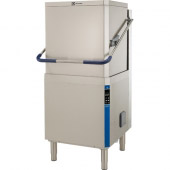 Electrolux Green&Clean doorschuifvaatwasser, type EHT8-I
