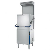 Electrolux Green&Clean doorschuifvaatwasser, type EHT8-IELG