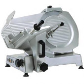 Electrolux, MSG35B, vleessnijmachine, snaar aandrijving