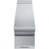 Electrolux neutrale werkunit 200 met lade - E9WTNBN00E
